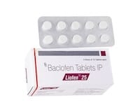comprar baclofeno sin receta en españa