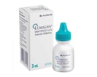 comprar lumigan sin receta en españa