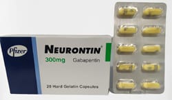 comprar neurontin sin receta en españa