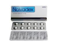 comprar nolvadex sin receta en españa