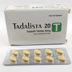 comprar tadalista sin receta en españa