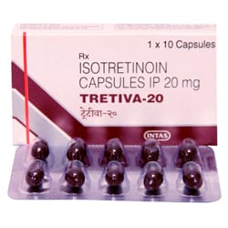 comprar tretiva sin receta en españa