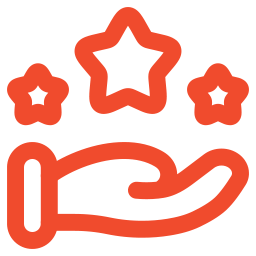 Diversos Convenios