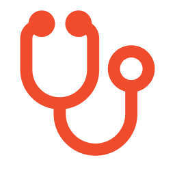 Medicina General