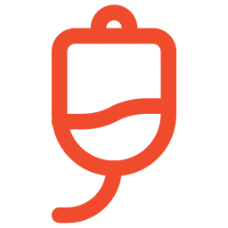 Cirugías Menores
