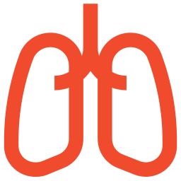 Espirometrías