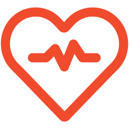 Electrocardiograma