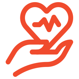 Ecocardiograma