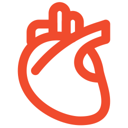 Holter de Arritmia