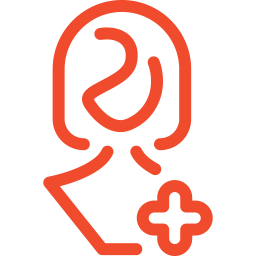 Mamografías