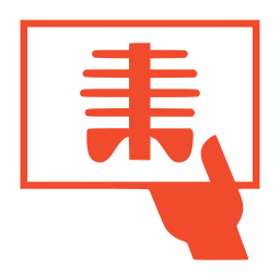 Radiografías