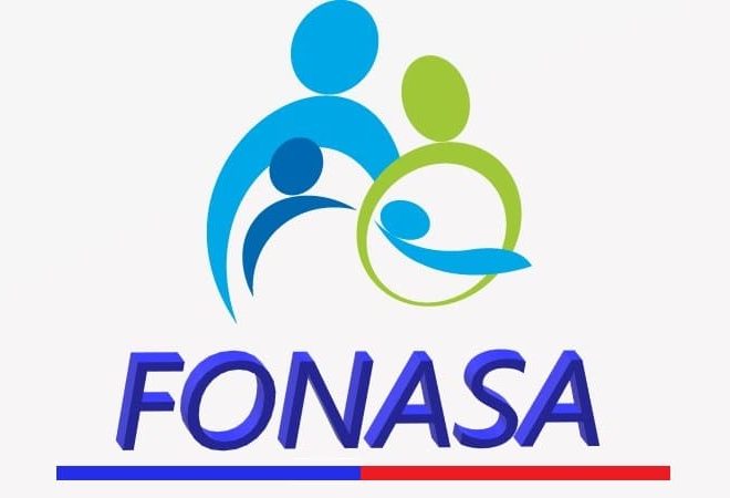 Fonasa