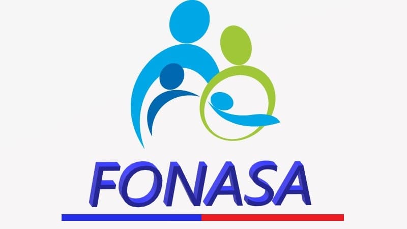 Fonasa